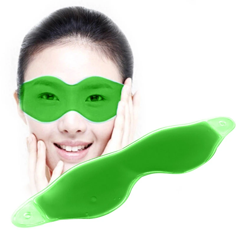 Ice-Compress-Gel-Aid-sleeping-Eye-Care-Eye-Shield-Blinder-Relaxation-Health-Care-Drop-Shipping