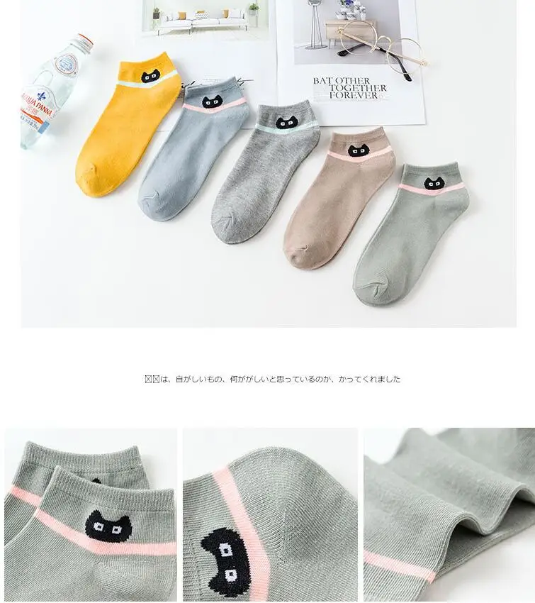 QQ20190514135637