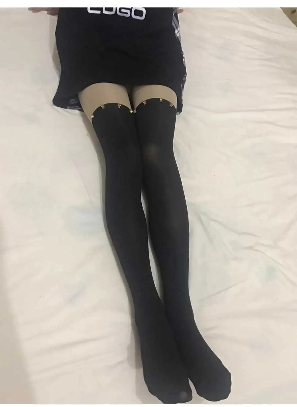 _09