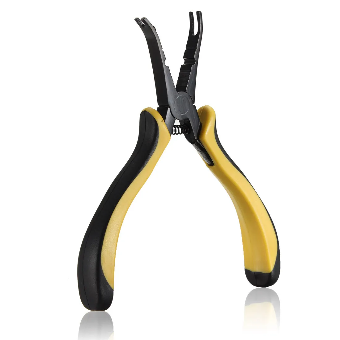 DANIU New Ball Link Plier RC Helicopter Airplane Car Repair Tool Kit