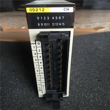 

NX DEVICE used in good condition