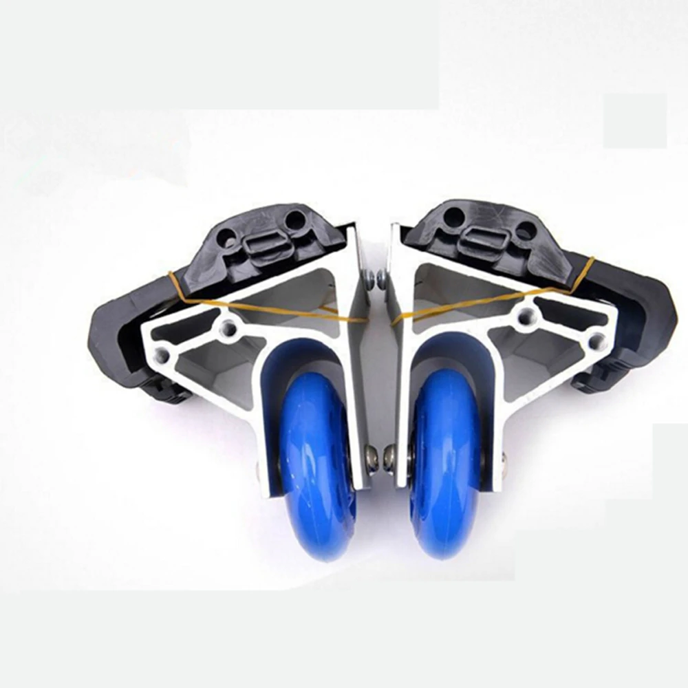 Scooter Stabilizer Wheels ubicaciondepersonas.cdmx.gob.mx