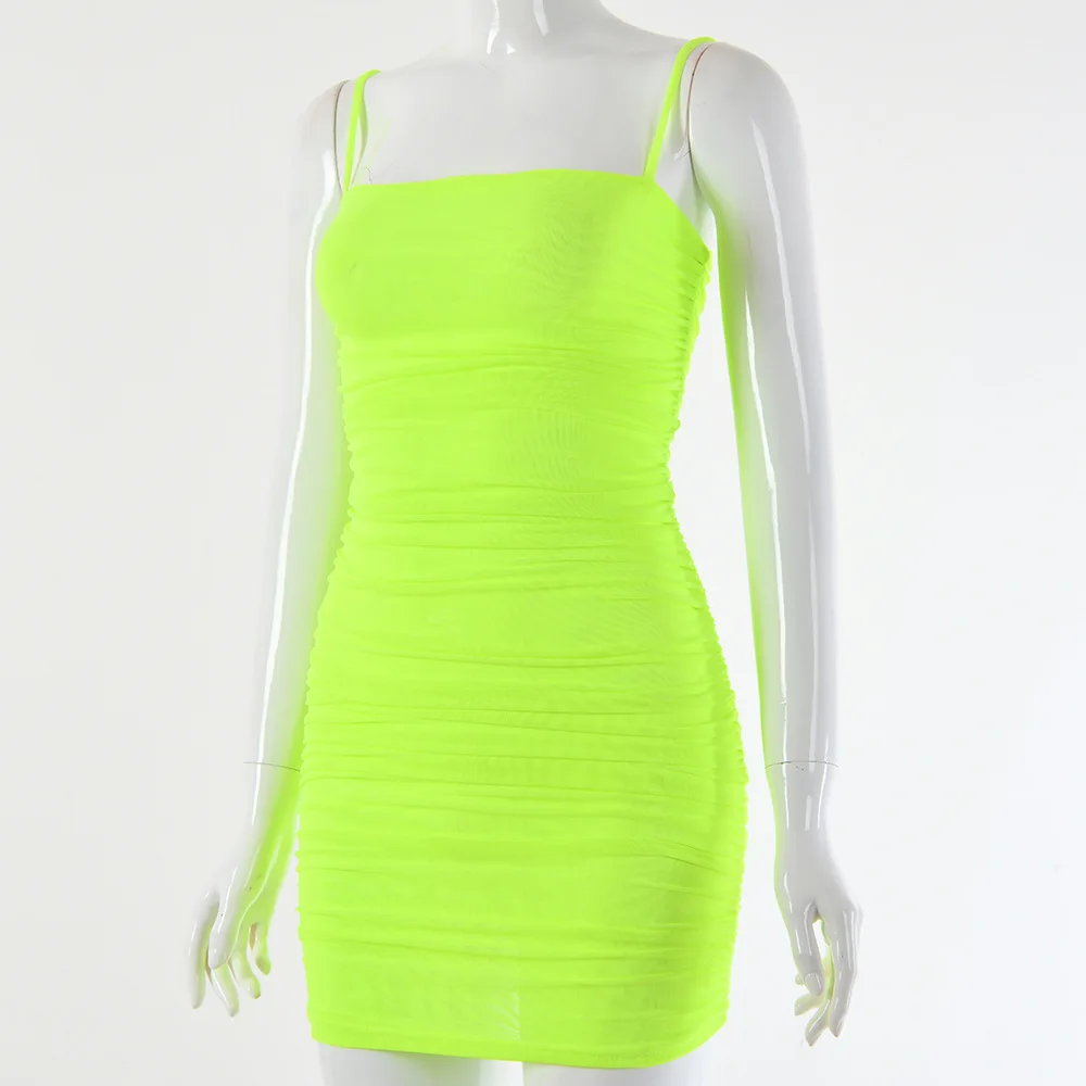 11179001278_2020384570