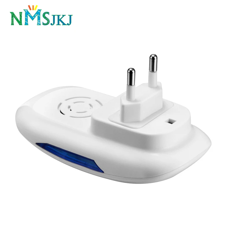 Nieuwste led nachtlampje met PIR AC 80 260 V светодиодный светильник с датчиком движения и