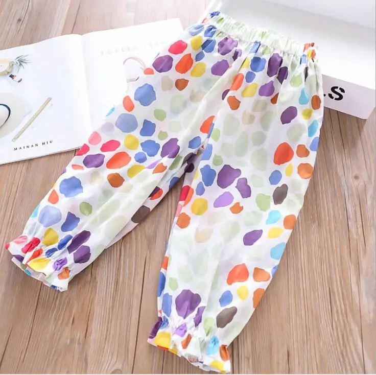 QQ20190424160325