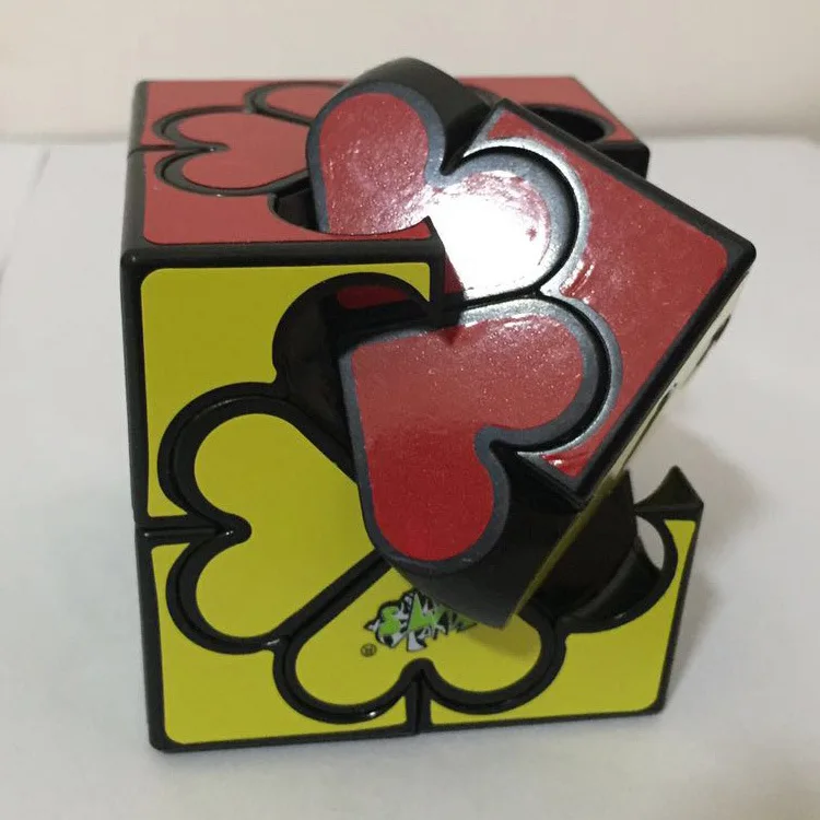 4530209240_1742542577