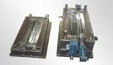 Precision Stamping Progressive Metal Mould Maker | Инструменты
