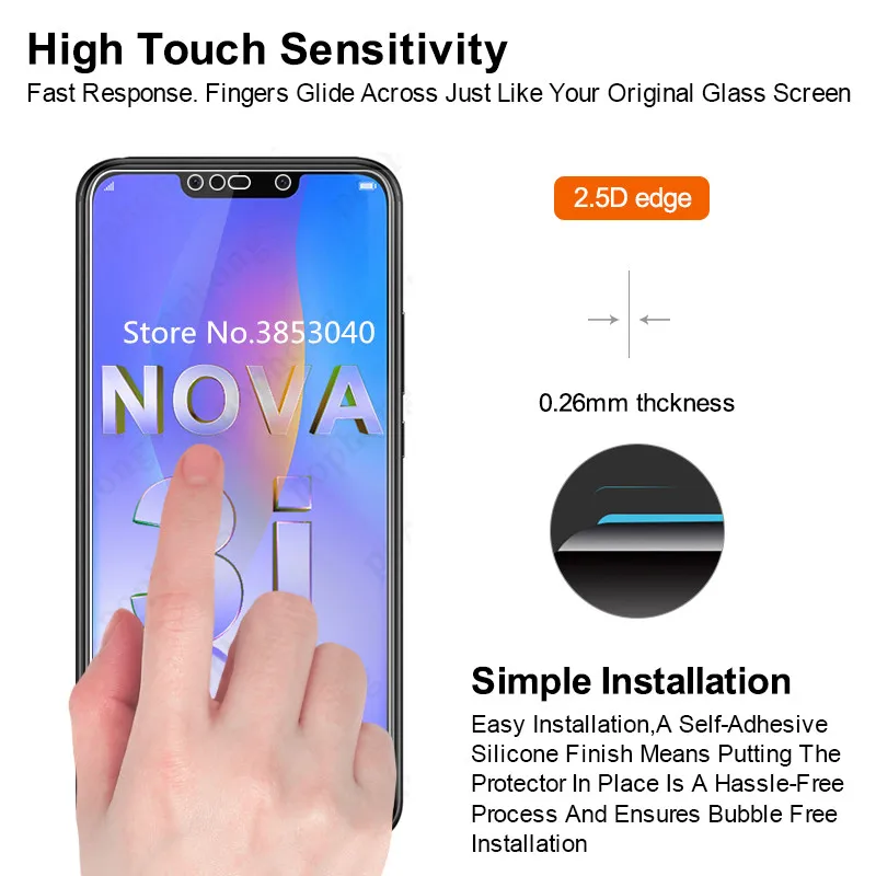 NOVA-3I-3_
