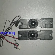 Внутренний динамик для ноутбука DELL E6400 встроенный левый и правый PK230007U00