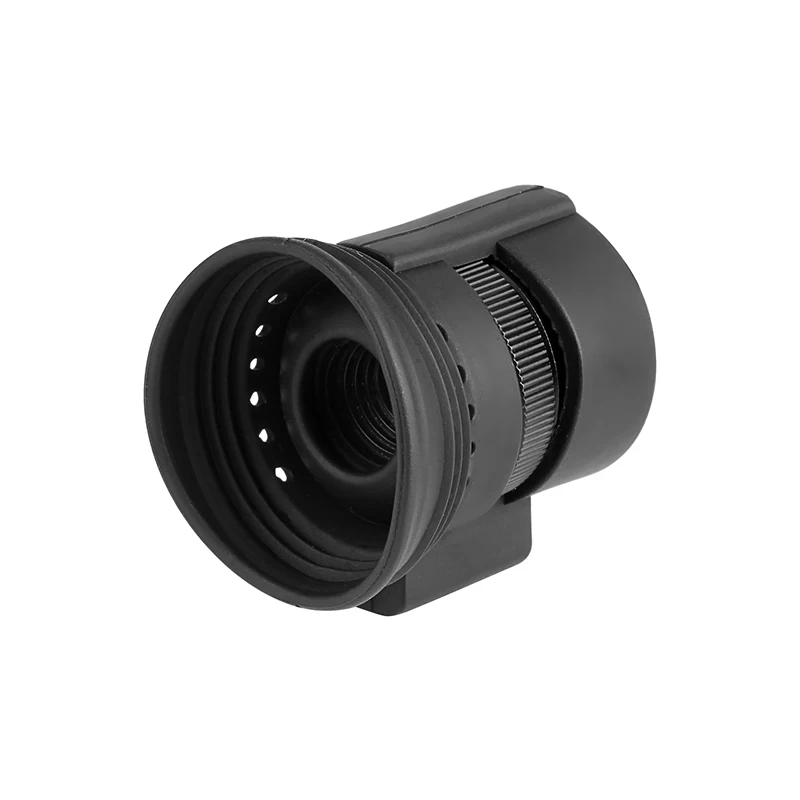 Longway Vision-750 микро инфракрасное ночное видение AV Интерфейс 80 дюймов экран очки дисплей голова носить ночное видение