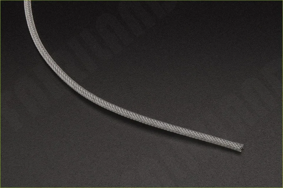 5-960X00093_3