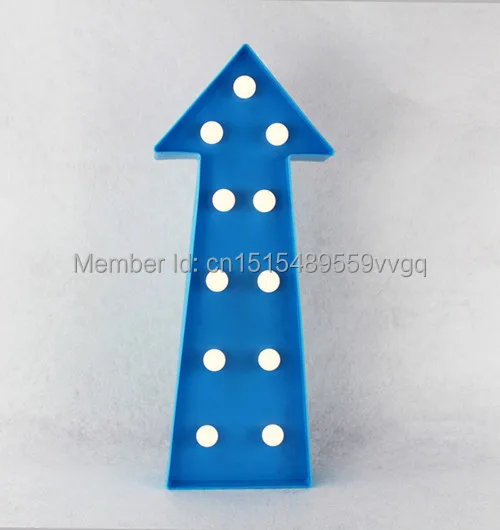 Blue Arrow_.jpg