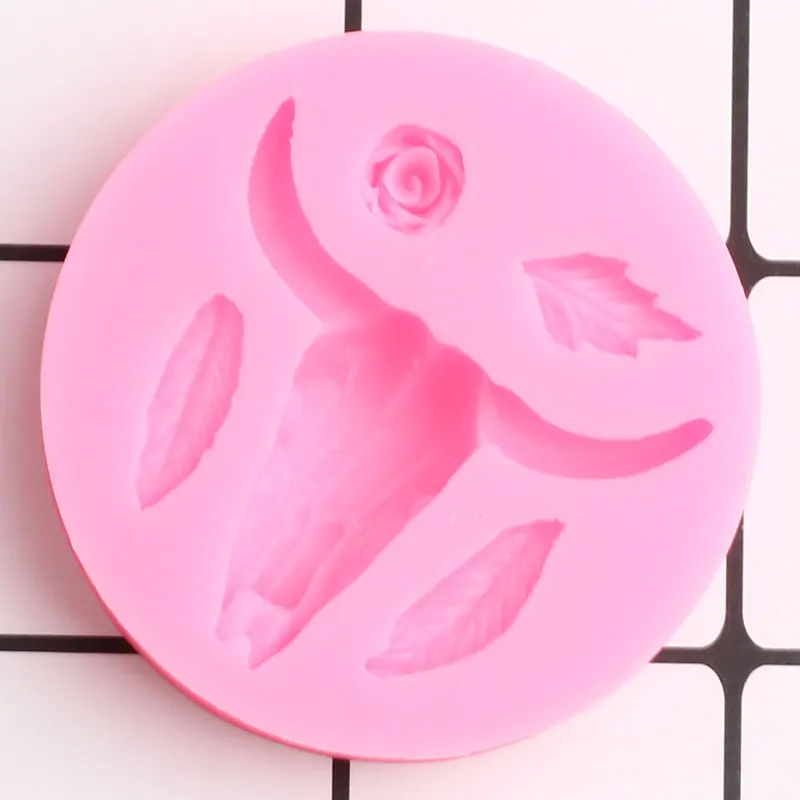IMG_0574