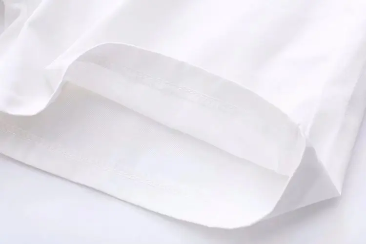 HTB1xK78SXXXXXX1XFXXq6xXFXXXs