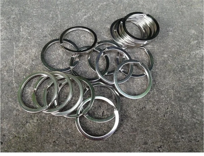 keychain (2)