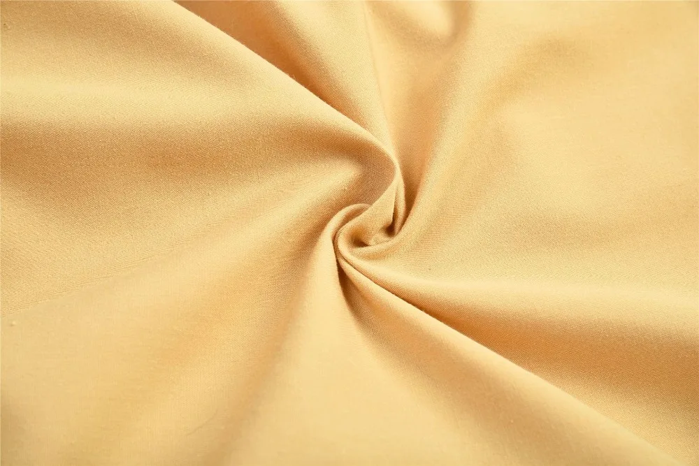 9410013357_226948959