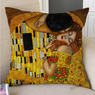 conew_t29 (2) 副本