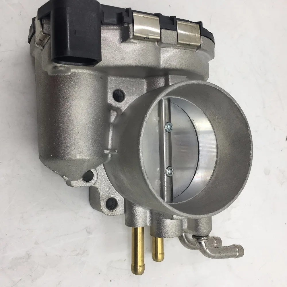 3.0 L V6 L81 Двигатель Купить