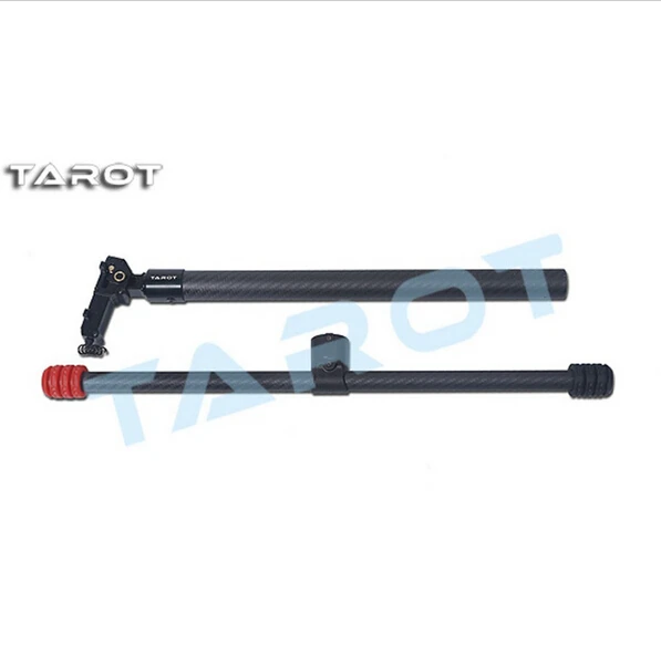 Tarot T Series Electronic Retractable Landing Gear TL96030 for T810/ T960/ T15/ T18/ 810sport/ 960sport Multicopter F11269 | Игрушки и