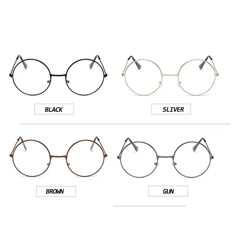 9398118208_1283972475