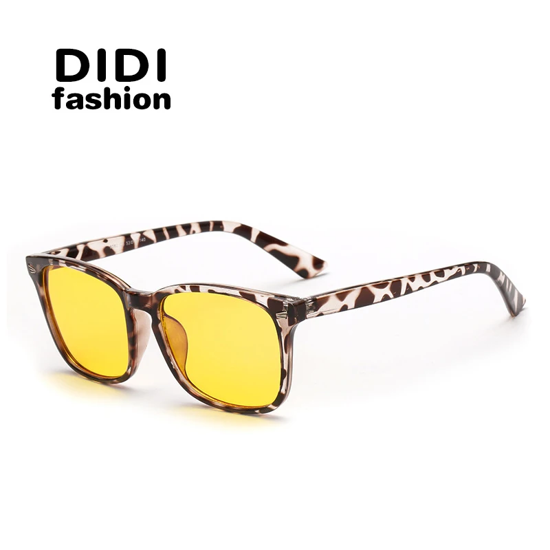 Popular Tinted Eyeglasses-Buy Cheap Tinted Eyeglasses lots