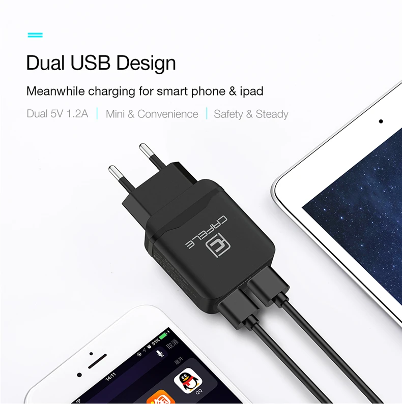 -USB()-_07