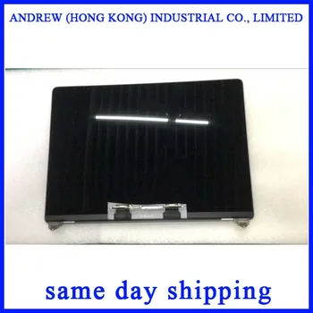 

Original New for Apple Macbook Pro Retina 15.4" A1990 LCD Display Screen Assembly MR932 MR942 EMC 3215 Mid 2018 Year