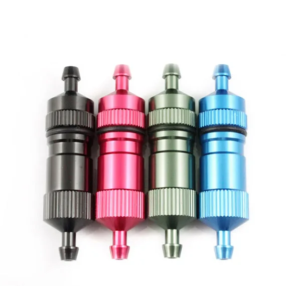 FP8039 (2)