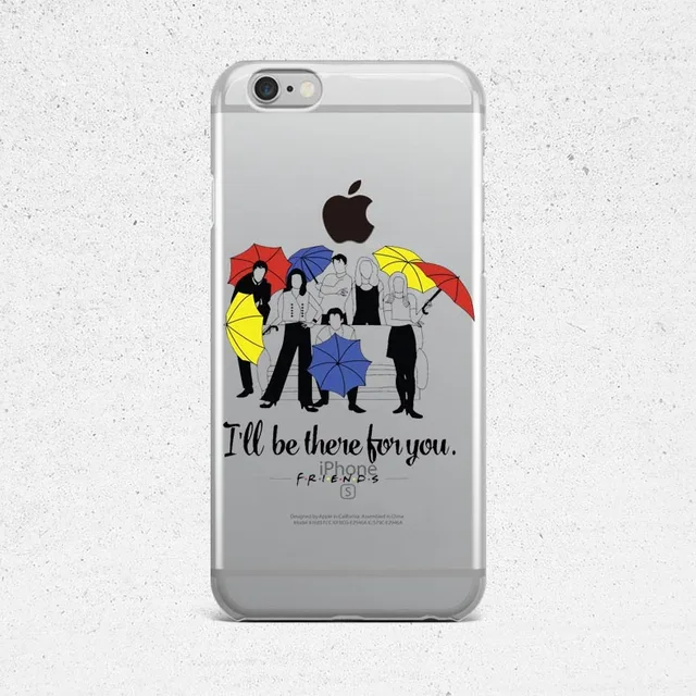 friends tv show phone case iphone 7 friends tv show phone case iphone 7