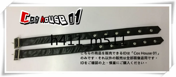 i-img702x310-1532759445w8r43v327592