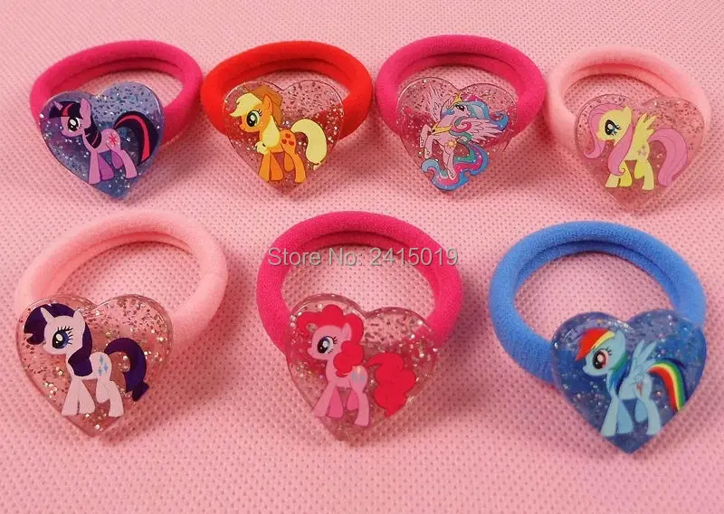 Pony2-1