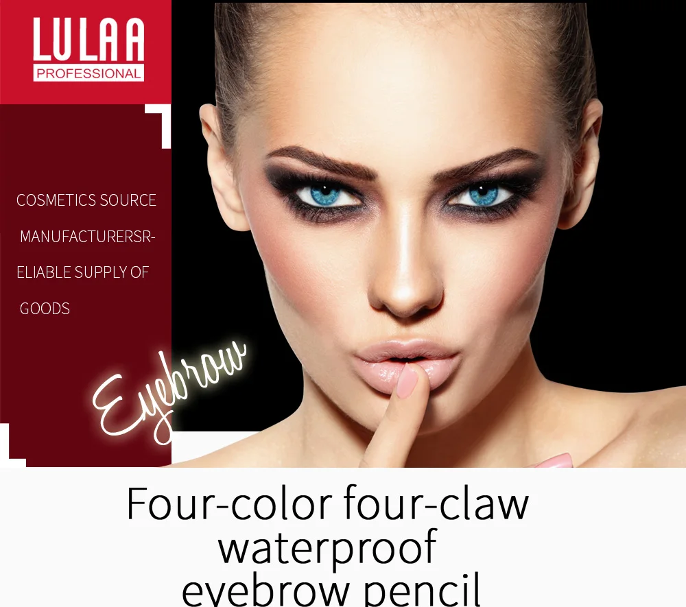 未标题-1-英文版_01