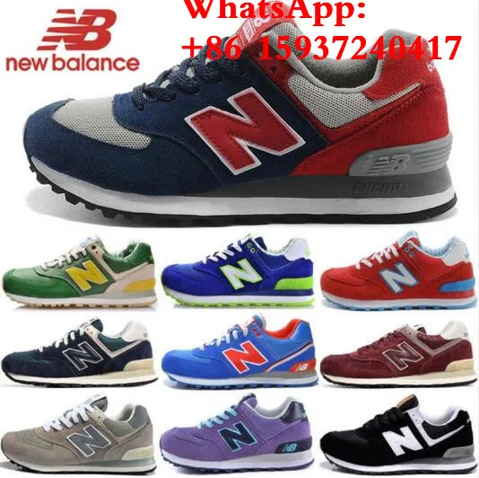 new balance 420 aliexpress new balance 420 aliexpress