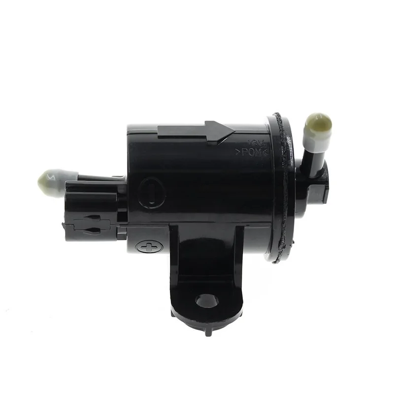 Electric Fuel Oil Pump Assy 16710 GET 013 for 2002 2016 HONDA Engine Car Accessories Replacement