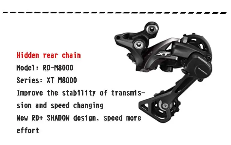 Flash Deal SOBATO 27.5ER Mountain Bike Suspension Fork 135*10 QR and 142*12 Thru Axle mtb Bicycle 15