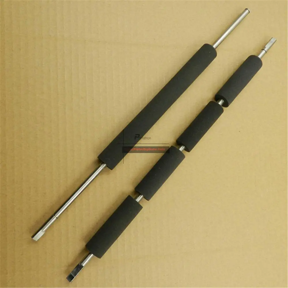 Conjunto de Rolos Duplicadora de Peças L1-g2350 para Duplo Conjunto Esponja 31 s 31e 31f 33 33e 33f L1-g2340 1 dp