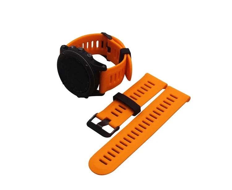 dw-elib207-9