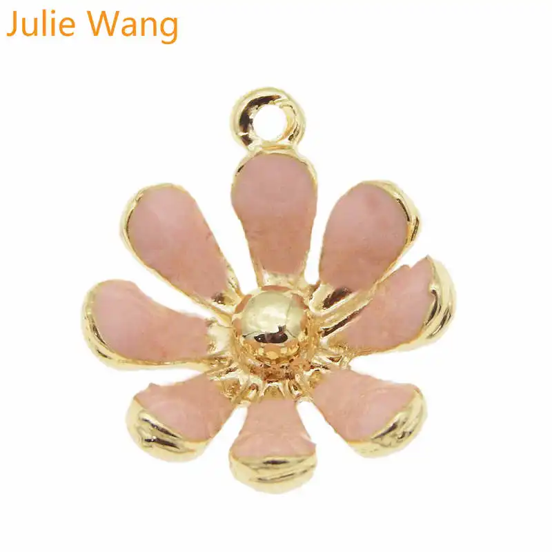 53990-pink-4