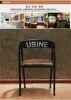 Home Furniture