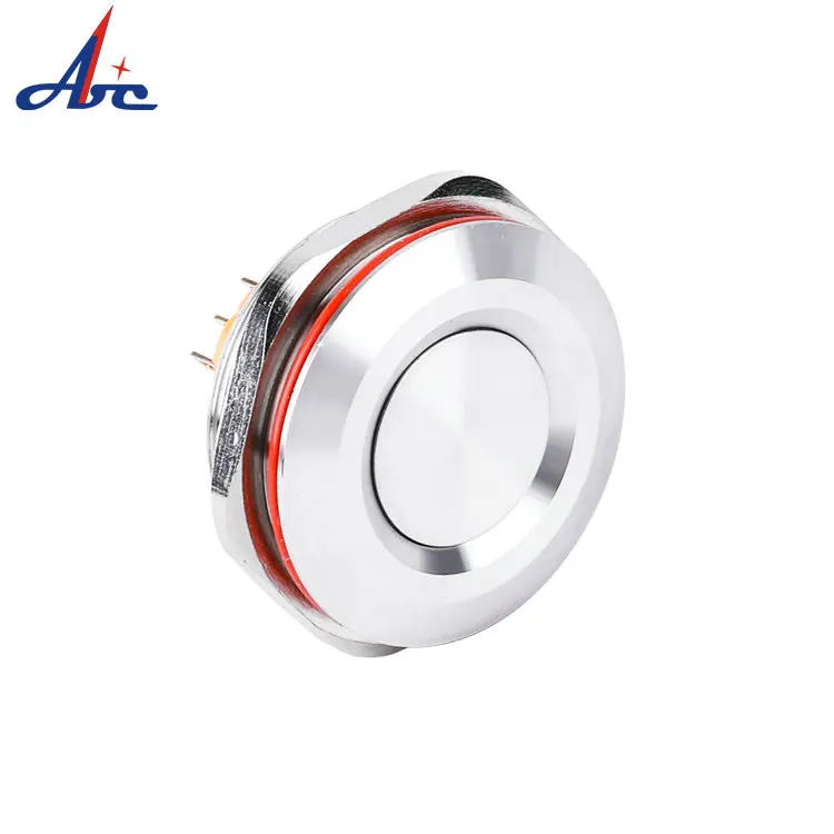 IB30J-P11F-E-Power IB30J-P11Z-E-Power