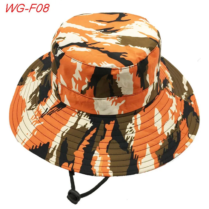 WG-F08-2(1)--