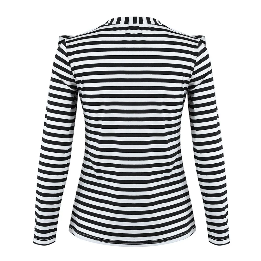 9496967005_304760255