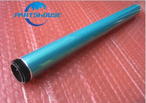 Opc para Sharp Long Life Cilindro Ar350 Ar450 Arm208 235 236 275 Mx-m260 Mx-m310 Compatíveis Novos Tambores Copiadora 2 Pcs