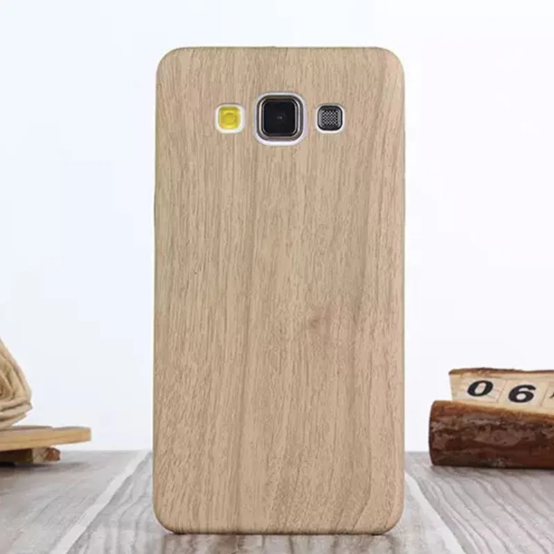 coque samsung a5 2016 bois