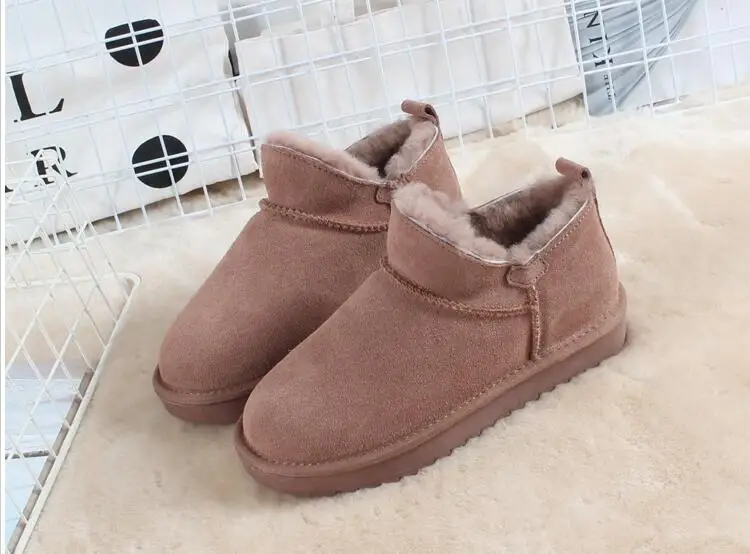 QQ20181202150045