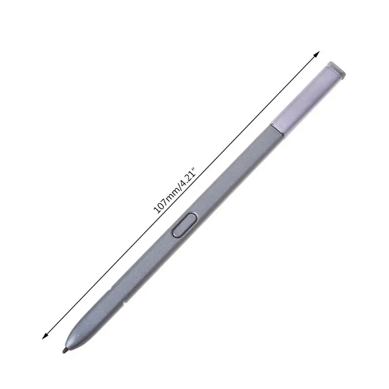 Универсальный стилус для мобильного телефона ручки для рисования для samsung Galaxy Note 9 N9600 сенсорная ручка