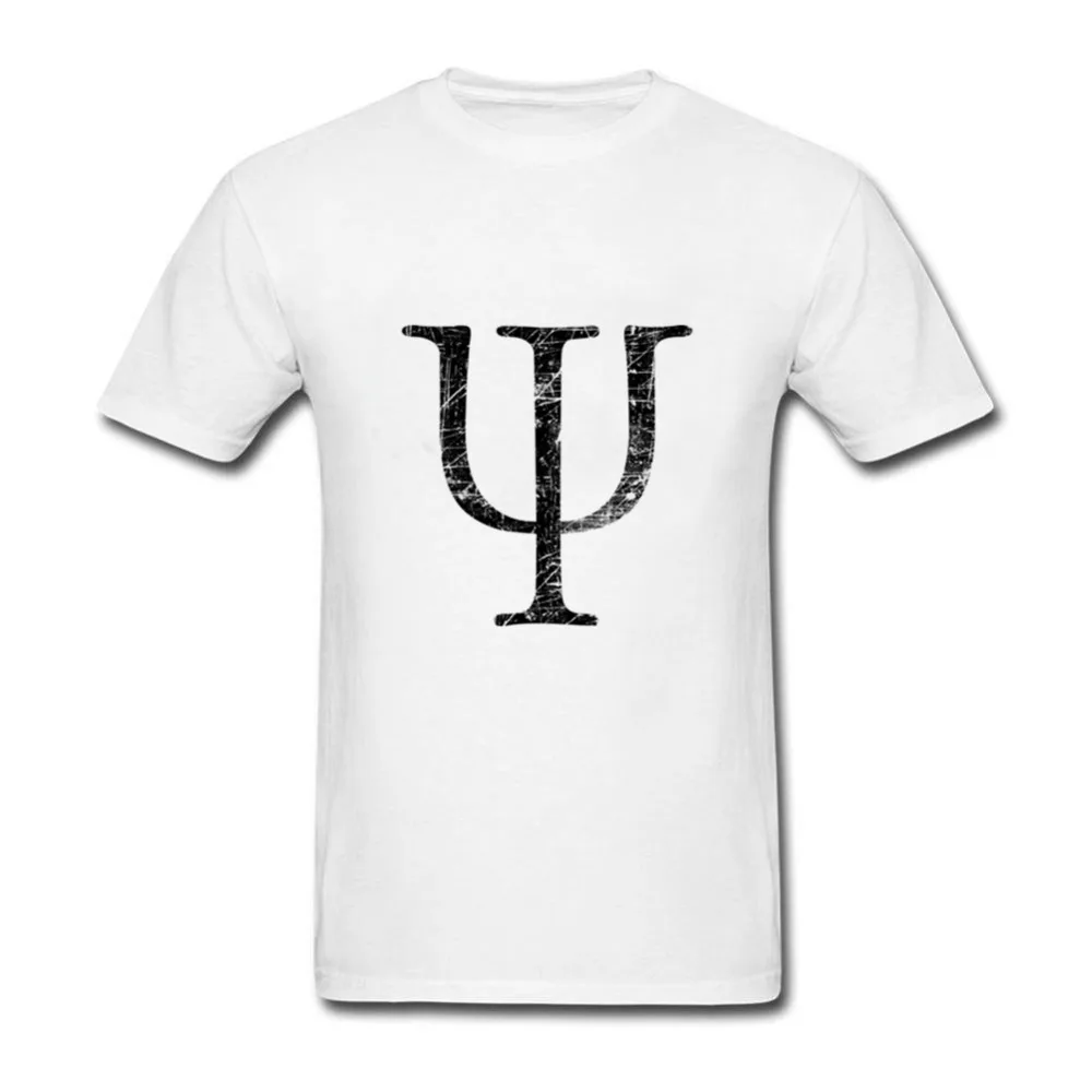 Psy Psychology футболка для мужчин с 3d принтом 2018 Мужская team fortress 2 ALI|tees men|men t shirtt shirt |