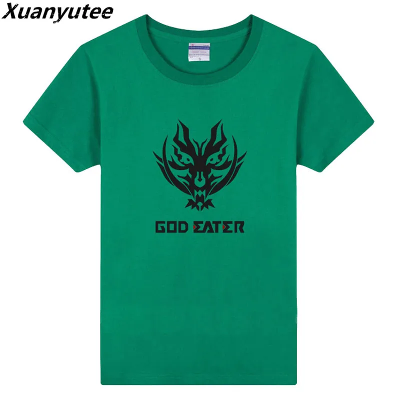 t shirt men (6)
