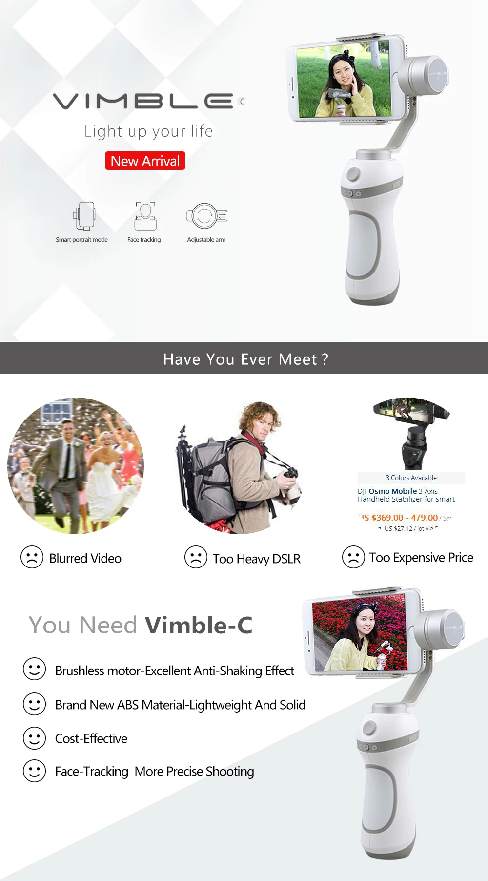 Vimble-c_01