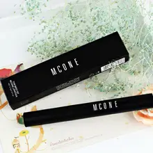 Водонепроницаемый стойкий бархат губная помада губ глянцевый карандаш Красота Макияж инструмент SP19 Прямая